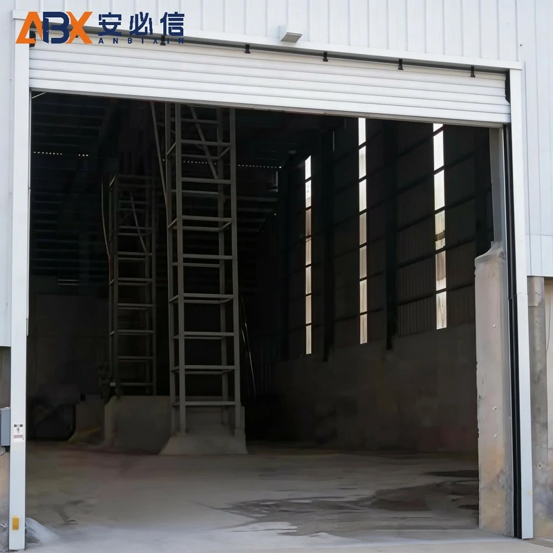 酒泉市登车桥
