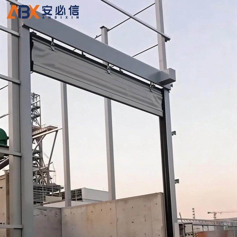 酒泉市堆积门